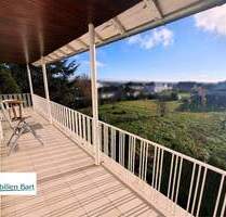 263 m² WOHNFLÄCHE! WOHNHAUS MIT GEWERBEEINHEIT IN WEISKIRCHEN