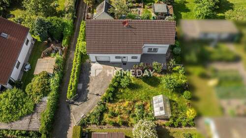 Außenansicht Drohne 7-1 - 