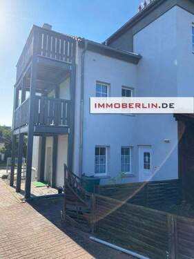 1.jpg - Mehrfamilienhaus, Wohnhaus in Oberkrämer