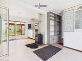 Bild 10 - 
