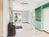 Bild 12 - 