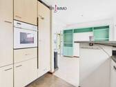 Bild 14 - 