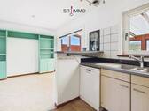 Bild 15 - 