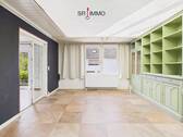 Bild 17 - 