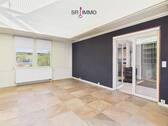 Bild 18 - 