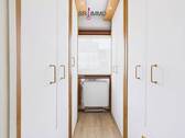 Bild 19 - 