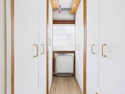 Bild 19 - 