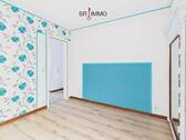Bild 24 - 