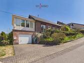 Bild 4 - Einfamilienhaus mit 127,00 m&sup2; in Utscheid zum Kaufen