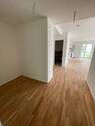 Referenzbild Ausstattung: Flur - 3 Zimmer Etagenwohnung zur Miete in Göttingen
