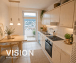 VISION KÜCHE - 