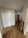 Einbauschrank Abstellraum - 