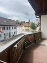 Bild 14 - 