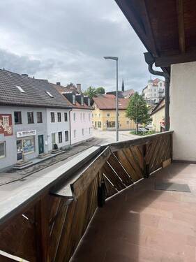 Bild 14 - 