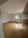 Bild 15 - 