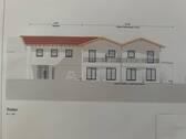Bild 1 - Energetisch sanierte Obergeschosswohnung im Herzen von Traunstein