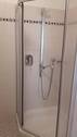 Bild 2 - 2 Zimmer Etagenwohnung zur Miete in Traunstein