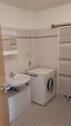 Bild 3 - 2 Zimmer Etagenwohnung in Traunstein