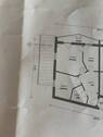 Bild 4 - Etagenwohnung mit 58,80 m&sup2; in Traunstein zur Miete