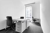 Bild 1 - Büro in München