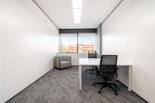 HQ Cassina De Pecchi 5835 Milan Italy Small Office - Mitgliedschaften für flexible Büros in Regus Hasehaus