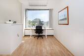 Regus 2860 Tapiola 3rd Floor Esbo Finland Office 3 - 