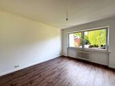 Zimmer - Etagenwohnung mit 56,00 m² in Hamburg zum Kaufen