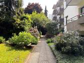 Außenansicht - 