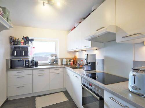 Bild 3 - 3 Zimmer Etagenwohnung in Calw-Heumaden