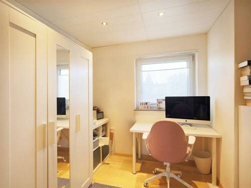 Bild 6 - 