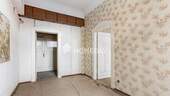 Kinderzimmer 2 - 