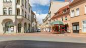 Umgebung 2 - 