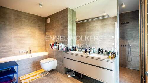 Beispiel Wohnung - Einfamilienhaus zum Kaufen in Berlin