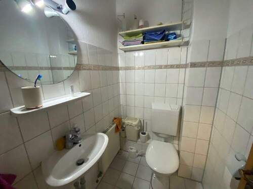 Bild2 - 4 Zimmer Reihenmittelhaus zum Kaufen in Göttingen