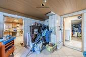 Werkstatt EG - Mehrfamilienhaus, Wohnhaus mit 162,30 m&sup2; in Aspach zum Kaufen