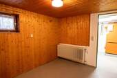 UG Zimmer - 