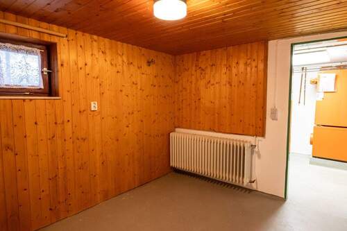 UG Zimmer - 