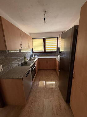 Bild 3 - 7 Zimmer Reihenmittelhaus in Renningen