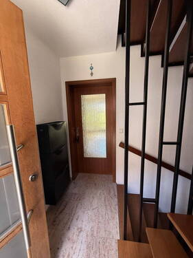 Bild 4 - Reihenmittelhaus mit 155,00 m&sup2; in Renningen zum Kaufen