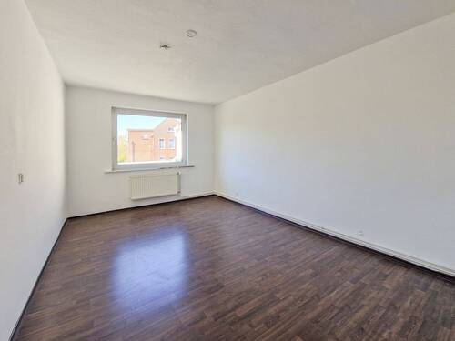 Schlafzimmer im Obergeschoss - 