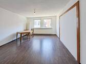 Wohnzimmer im Obergeschoss - 