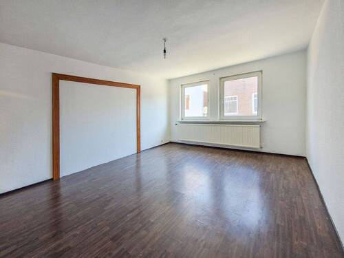 Schlafzimmer im Obergeschoss - 