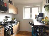 KÜCHE - 3 Zimmer Etagenwohnung zum Kaufen in Spaichingen