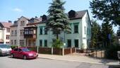 Hausnasicht - andere Wohnungstypen zur Miete in Mittweida