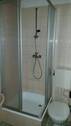 WC mit Duche - andere Wohnungstypen in Mittweida