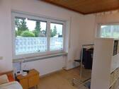 Schlafzimmer im EG - Einfamilienhaus mit 229,00 m&sup2; in Burladingen zum Kaufen