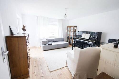 Bild 10 - 