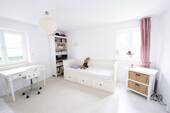 Bild 11 - 