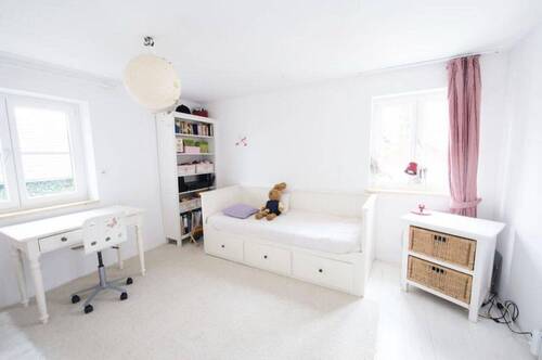 Bild 11 - 