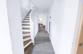 Bild 12 - 